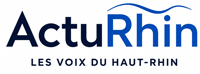 Logo ActuRhin