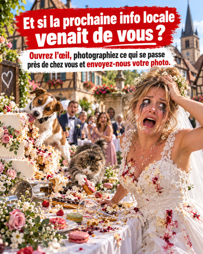 Contribuez à ActuRhin