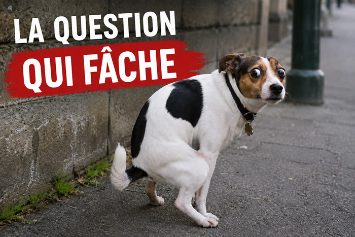 Illustration de la rubrique La question qui fâche sur ActuRhin