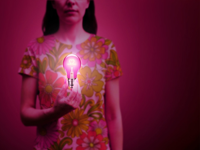 Visite « L’Électricité au féminin » au Musée Electropolis